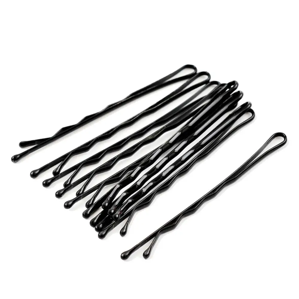 60pcs/card Professional Makeup - مراجعة Women Accessories Sale وسعره