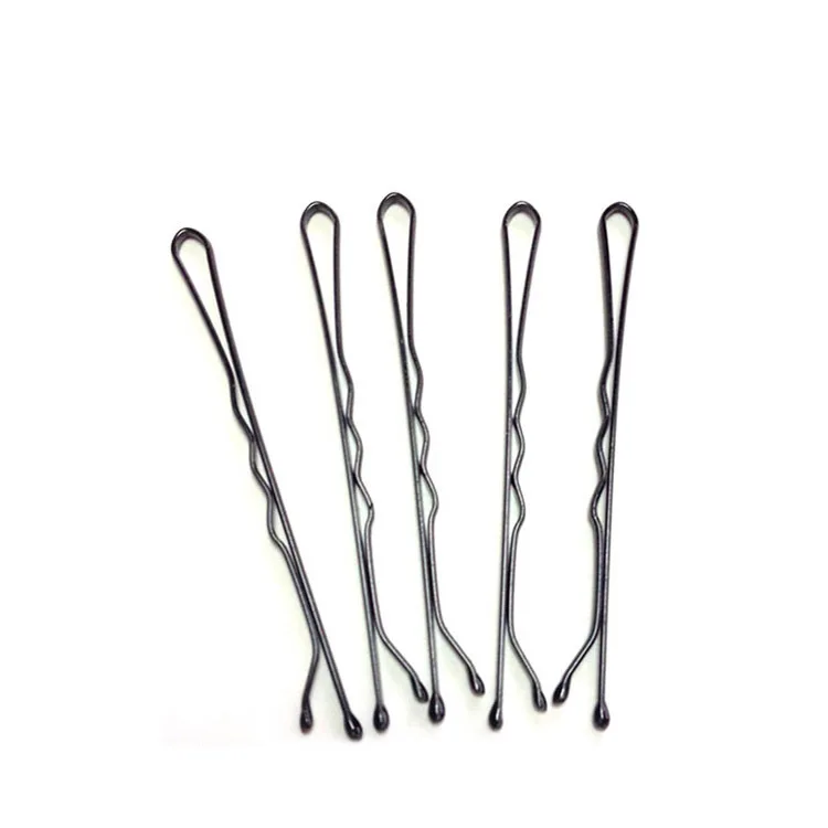 60pcs/card Professional Makeup - مراجعة Women Accessories Sale وسعره