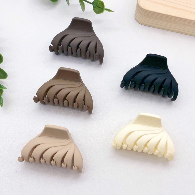 Multi-style Hot Sale New Frost - مراجعة Women Accessories Sale وسعره