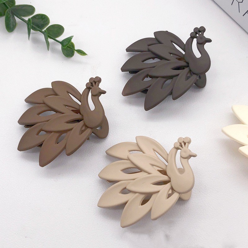 Multi-style Hot Sale New Frost - مراجعة Women Accessories Sale وسعره