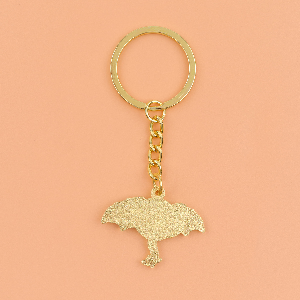 Retro Novel Dragon Car Keychai - مراجعة Women'S Accessories Rings وسعره