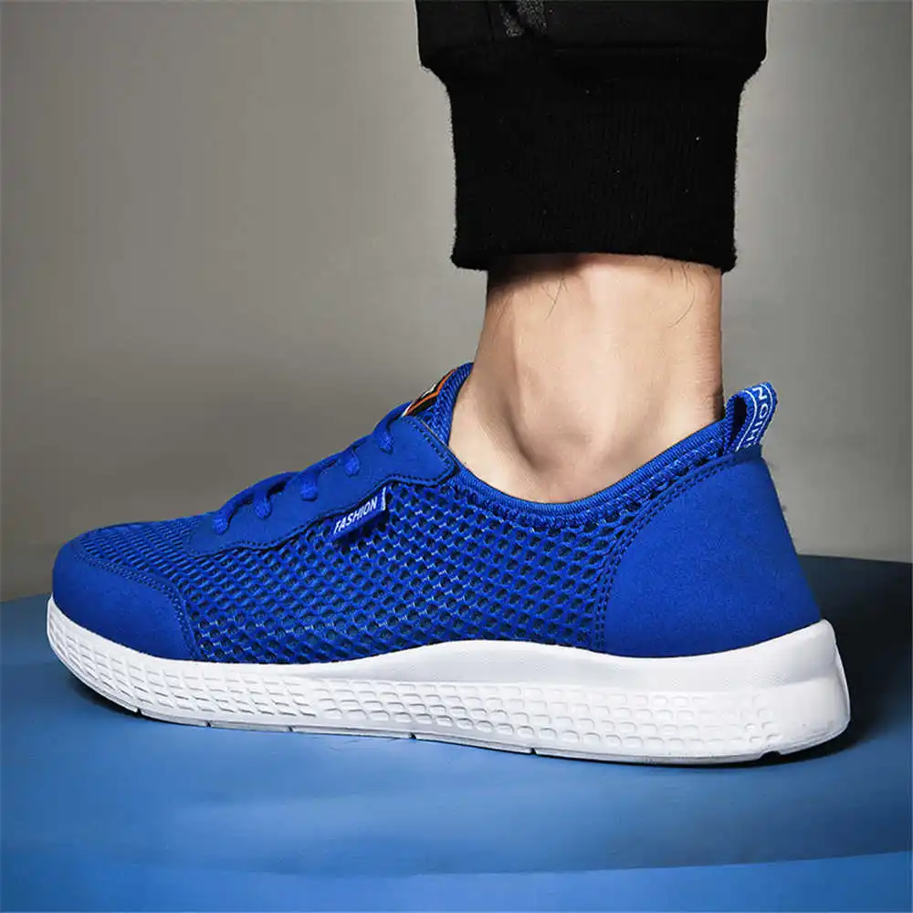35-46 Breathable Light Blue Sn - مراجعة Women Accessories Business Name وسعره